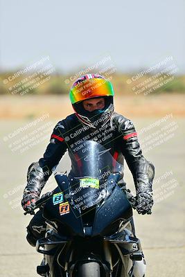 media/Aug-25-2024-2WTD (Sun) [[4221c16924]]/B Group/Session 5-Turns 1 2 and Grid/